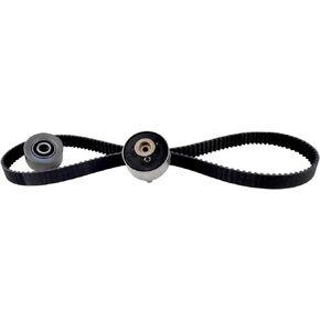ACDelco Professional TCK338 Timing Belt Kit with Tensioner and Idler Pulley