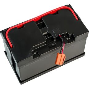 24V 7Ah Battery for Huffy Torex UTV 24 Volt Child Ride On Car