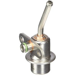 Standard Motor Products Fuel Pressure Regulator - PR306