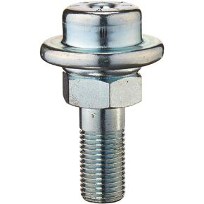 Standard Motor Products, Inc. - Fuel Pump Pul (FPD3)