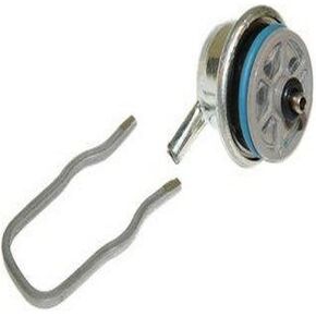 ACDelco GM Original Equipment 217-3083 Fuel Injection Pressure Regulator Kit with Clip
