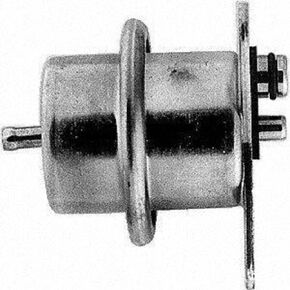 Standard Motor Products PR18T Fuel Injection Pressure Regulator