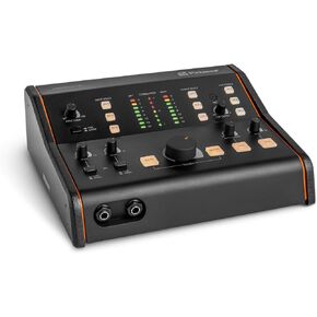 DJ Controller (PMONICONXL)
