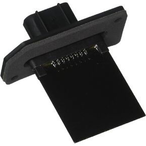 Standard Motor Products RU-636 Blower Motor Resistor