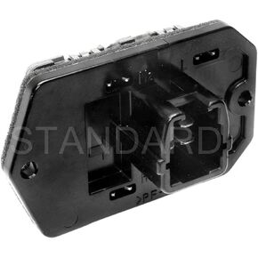Standard Motor Products RU-635 Blower Motor Resistor