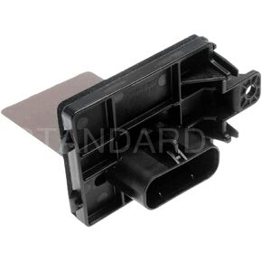 Standard Motor Products RU-650 Blower Motor Resistor