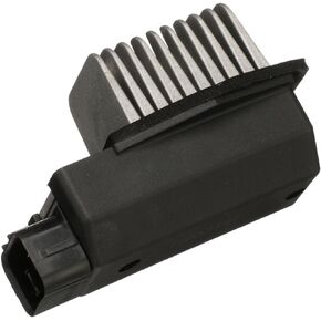 Standard Motor Products RU574 Blower Motor Resistor
