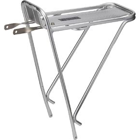 Planet Bike Eco bike rack
