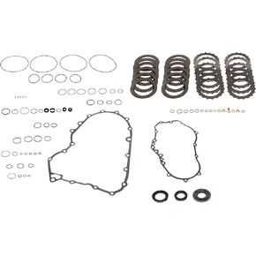 ATP HM-14 Automatic Transmission Master Repair Kit