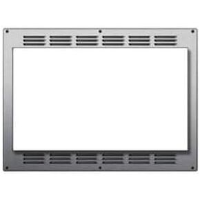 Trim KIT for RV-200S-CON
