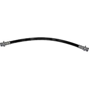 Dorman H621860 Clutch Hydraulic Hose Compatible with Select Honda Models