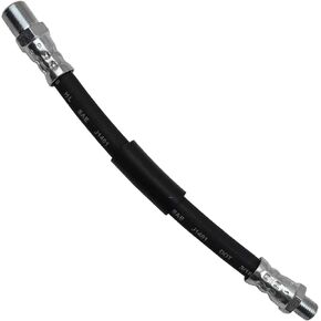 Beck/Arnley Clutch Hose - 073-0010