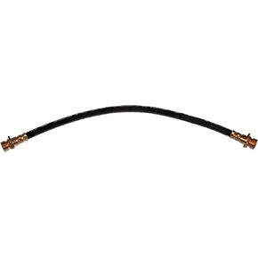 خرطوم هيدروليكي Dorman H621095 متوافق مع موديلات مختارة من Acura/Honda