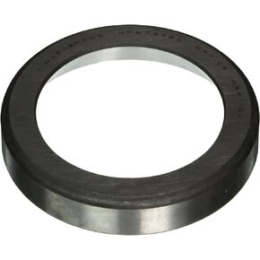 Timken NP673386 Differential Pinion Bearing