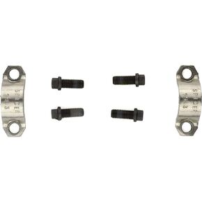 Spicer 3-70-48X Bearing Strap Kit
