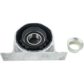 Mopar Genuine Shaft Bearing 68065263AA