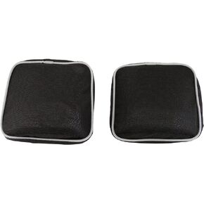 Harmony Gear Hip Pad Kit | Supplemental Padding for Sit Inside Kayaks