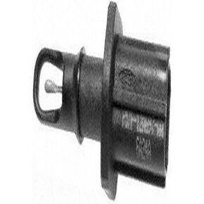 Motorcraft DY735 Air Charged Temperature Sensor