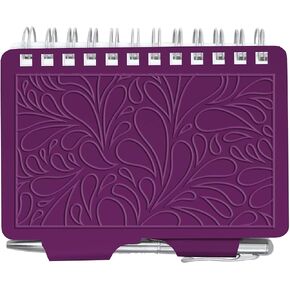 كتاب كلمة المرور ويلسبرينج، التوت (كتاب كلمة المرور-التوت) in Kuwait