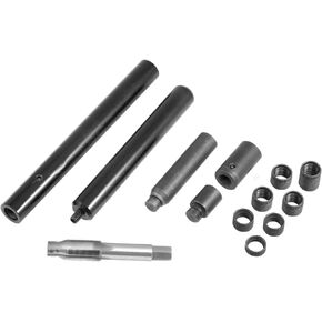Lisle 65200 Pro 14mm Plug Hole Repair Kit