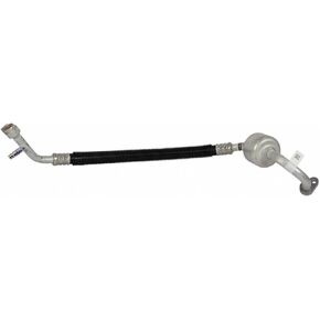 Motorcraft Tube