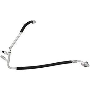 Motorcraft Tube