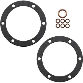 Beck/Arnley Oil Strainer Gasket Kit - 039-6175