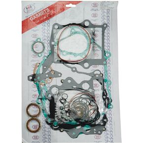 K&S Technologies 70-4043 Complete Engine Gasket Kit