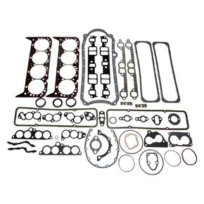 Enginetech C350LM Engine Gasket Set