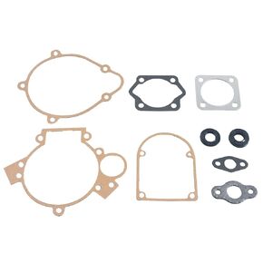 Gasket Set for 80cc Motorized Motorised Bicycle Push Bike Engine Motor