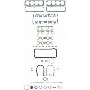 FEL-PRO FS 8554 PT Full Gasket Set