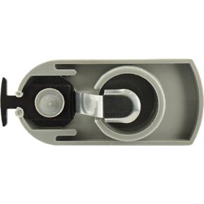 DRS8 Distributor Rotor