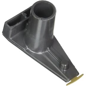 Tru-Tech Standard Motor Products FD117T Distributor Rotor