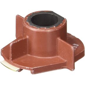 Standard Motor Products JR178T Distributor Rotor