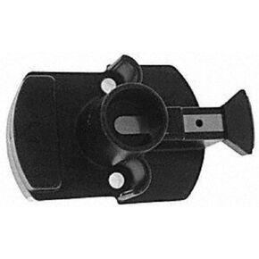 Standard Motor Products JR156 Ignition Rotor Assorted , One Size