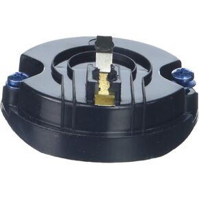 Standard Motor Products DR311T Distributor Rotor