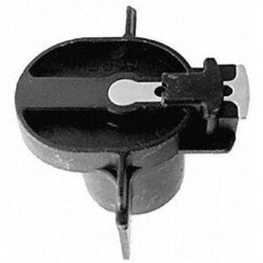 Standard Motor Products JR105 Ignition Rotor Assorted , One Size