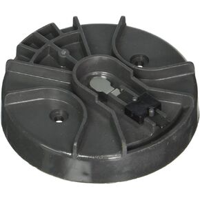 Standard Motor Products Standard Ignition DR331T Distributor Rotor