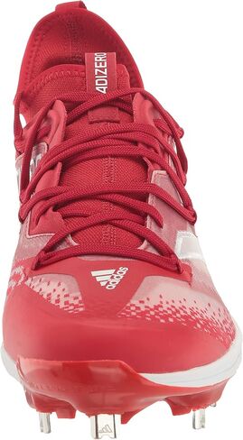 حذاء رياضي Adizero Afterburner 9 Nwv للرجال من أديداس in Saudi Arabia