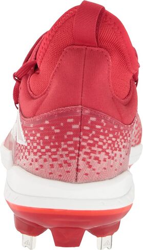 حذاء رياضي Adizero Afterburner 9 Nwv للرجال من أديداس in Saudi Arabia