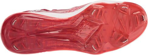 حذاء رياضي Adizero Afterburner 9 Nwv للرجال من أديداس in Saudi Arabia
