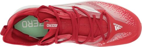 حذاء رياضي Adizero Afterburner 9 Nwv للرجال من أديداس in Saudi Arabia
