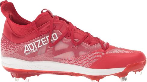 حذاء رياضي Adizero Afterburner 9 Nwv للرجال من أديداس in Saudi Arabia