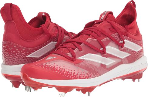 حذاء رياضي Adizero Afterburner 9 Nwv للرجال من أديداس in Saudi Arabia