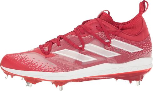 حذاء رياضي Adizero Afterburner 9 Nwv للرجال من أديداس in Saudi Arabia