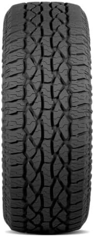 Atturo Trail Blade ATS LT33X12.50R17 120Q E in Saudi Arabia