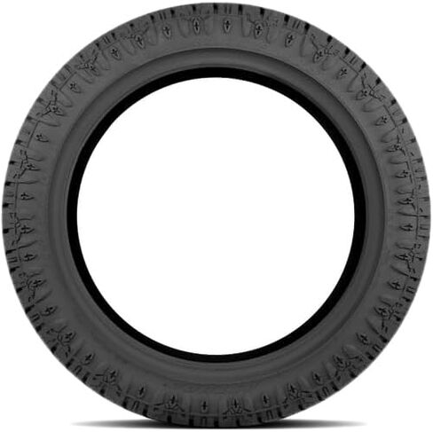 Atturo Trail Blade ATS LT33X12.50R17 120Q E in Saudi Arabia