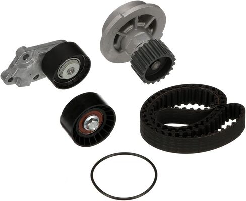 Gates TCKWP335 Kit in Saudi Arabia