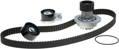 Gates TCKWP335 Kit in Saudi Arabia
