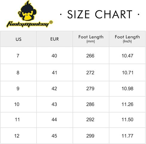 أحذية FUNKYMONKEY الرجالية للرياضات المائية المحبوكة سريعة الجفاف والجزء العلوي سهل الارتداء أحذية مائية مناسبة للمناسبات غير الرسمية والمشي واللياقة البدنية والخوض وغيرها من المناسبات in Kuwait